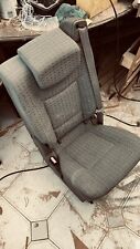 Camper van seats for sale  WIGAN