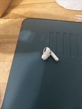 Right air pod for sale  Havelock