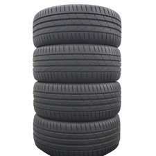 225 hankook 225 gebraucht kaufen  Berlin