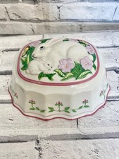 Vintage franklin mint for sale  DEAL