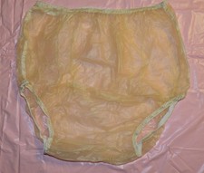 Ddr kranken windelhose gebraucht kaufen  Deutschland