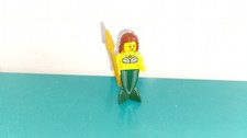 Lego minifig figurine d'occasion Lego minifig figurine d'occasion  Plabennec