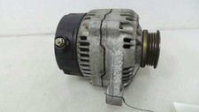 31100pike06 alternator 31100pi d'occasion  Expédié en Belgium