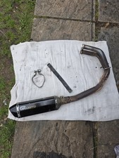 Moto full system for sale  LONDON