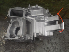 Suzuki rgv250 vj21 for sale  NEWCASTLE