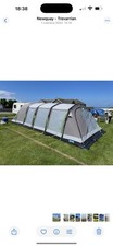 Lampa croyde classic for sale  BRACKNELL