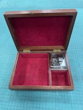 old music box for sale  NORWICH