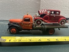 1941 chevy flatbed for sale  Middlebury