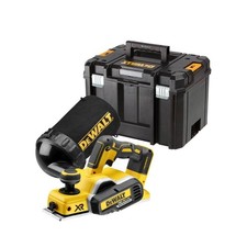 Dewalt dcp580n 18v for sale  HALIFAX
