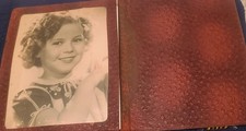 Vintage hand made for sale  Georgetown
