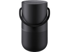 Bose portable home gebraucht kaufen  Schwäbisch Gmünd