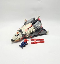 Transformers jetfire comettor for sale  Canton