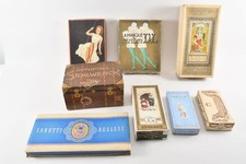 sarotti dose gebraucht kaufen sarotti dose gebraucht kaufen Neu-Ulm
