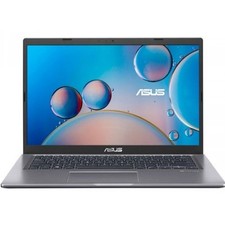 Asus vivobook x415ma for sale  LOUGHBOROUGH