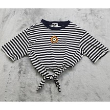 Vintage 90s dkny for sale  Milton Freewater