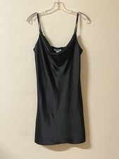 Slip dress women d'occasion  Expédié en Belgium