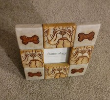 New vintage frameology for sale  Buckley