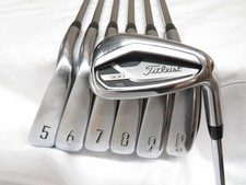 Used titleist t300ii for sale  USA