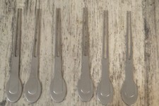 Carl mertens cocktailpicker gebraucht kaufen Carl mertens cocktailpicker gebraucht kaufen  Saarbrücken