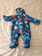 Marks spencer baby for sale  HORLEY