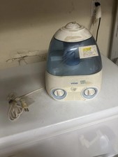 Vicks v3700 starry for sale  Spring