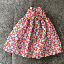 1978 darci doll for sale  Sussex