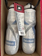 GARRAFA DE ÁGUA ISOLADA POLAR 24 OZ  comprar usado  Enviando para Brazil