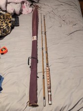 Croix vintage fiberglass for sale  Bay City