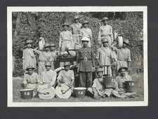 fire pump trailer for sale fire pump trailer for sale  RADSTOCK