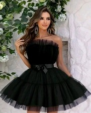 Drag queen tüllkleid gebraucht kaufen  Potsdam