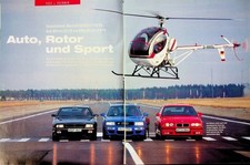Sport auto 1994 gebraucht kaufen  Deutschland