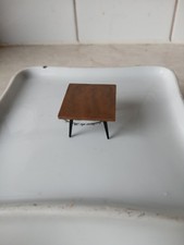 triang dolls house furniture for sale triang dolls house furniture for sale  OLDHAM