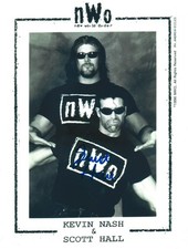 Scott hall kevin for sale  Brandon