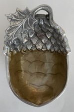 Julia knight acorn for sale  Acworth