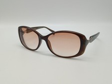 ted baker glasses for sale  COLCHESTER