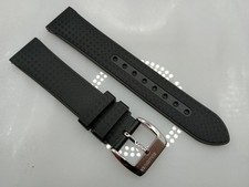 New 20mm hnbr for sale  WOLVERHAMPTON