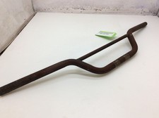 Arctic cat steering for sale  Newport