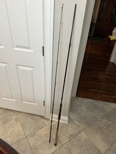 Berrypro salmon steelhead for sale  Schererville