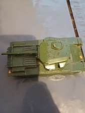 Dinky toys centurion for sale  SOUTH SHIELDS