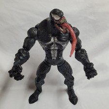 Jumbo marvel legends for sale  Redford