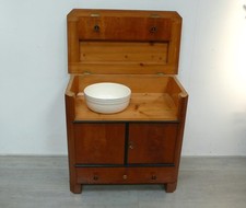 Biedermeier kommode waschtisch gebraucht kaufen Biedermeier kommode waschtisch gebraucht kaufen  Sinzig