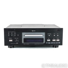 Esoteric audio 50s for sale  Erie