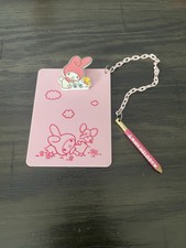 Vtg rare sanrio for sale  Wadsworth