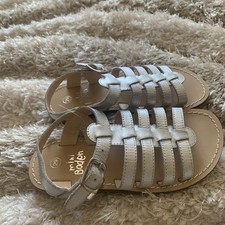 Mini boden girls for sale  EDINBURGH