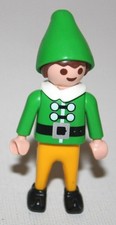 Playmobil 5494 3517 d'occasion  Forbach