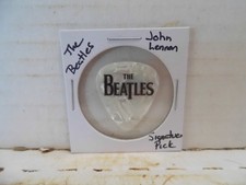 Beatles john lennon for sale  Menominee