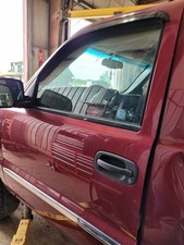 1999 2007 gmc for sale  Perry