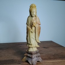 Antique chinese qing for sale  Morehead
