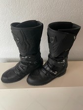 Sidi adventure gtx gebraucht kaufen  Hirschaid