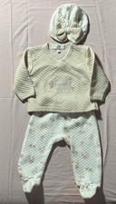 Catherine malandrino nwot for sale  White Plains